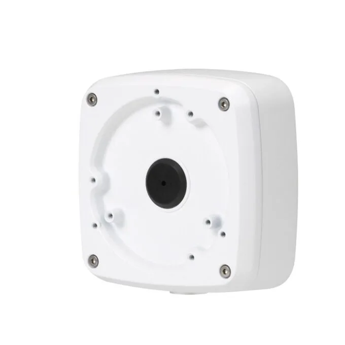 Dahua Junction Box Water Proof PFA123-V2 — image 1