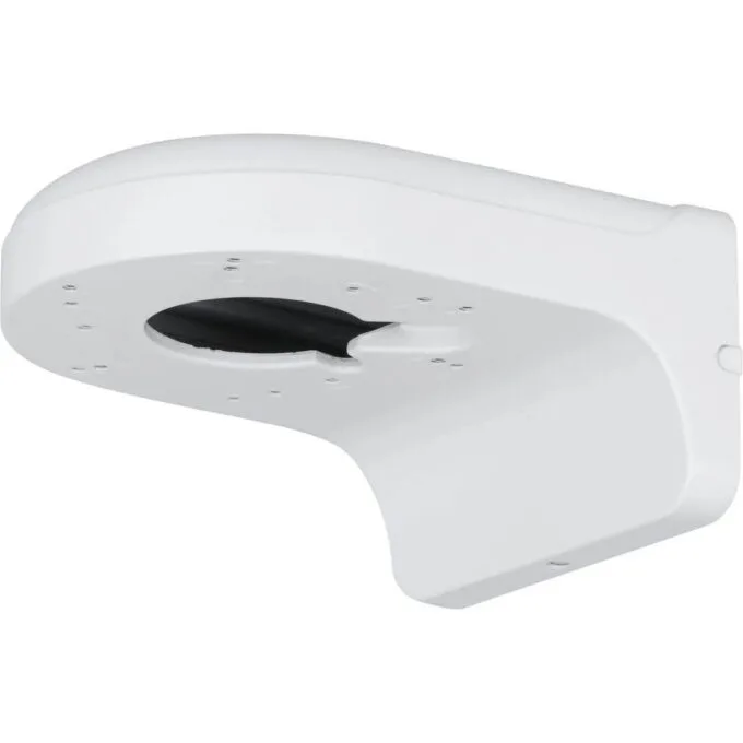 Dahua Junction W/Proof Wall Mount Bracket PFB2203W — image 1