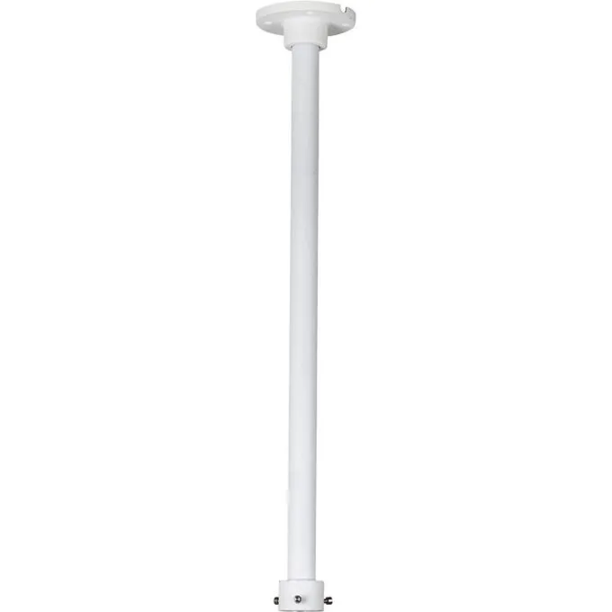 Dahua Junction Ceiling Mount Bracket PFB220C — image 1