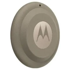Motorola Moto Tag 2 Laurel Oak