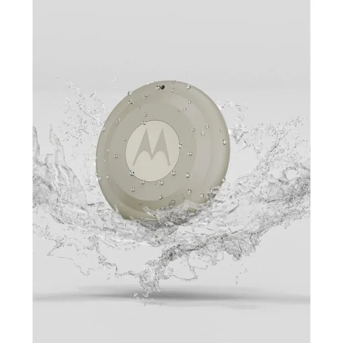 Motorola Moto Tag 2 Laurel Oak — image 6