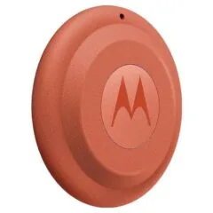 Motorola Moto Tag 2 Arabesque