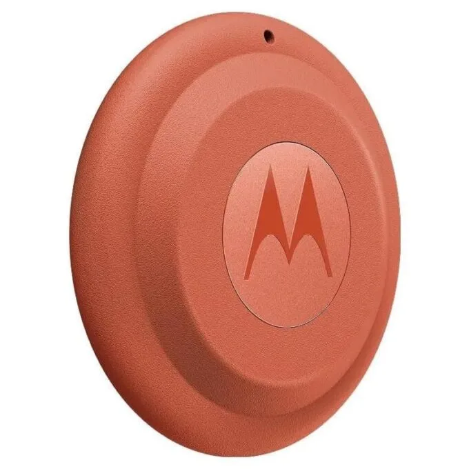 Motorola Moto Tag 2 Arabesque — image 1