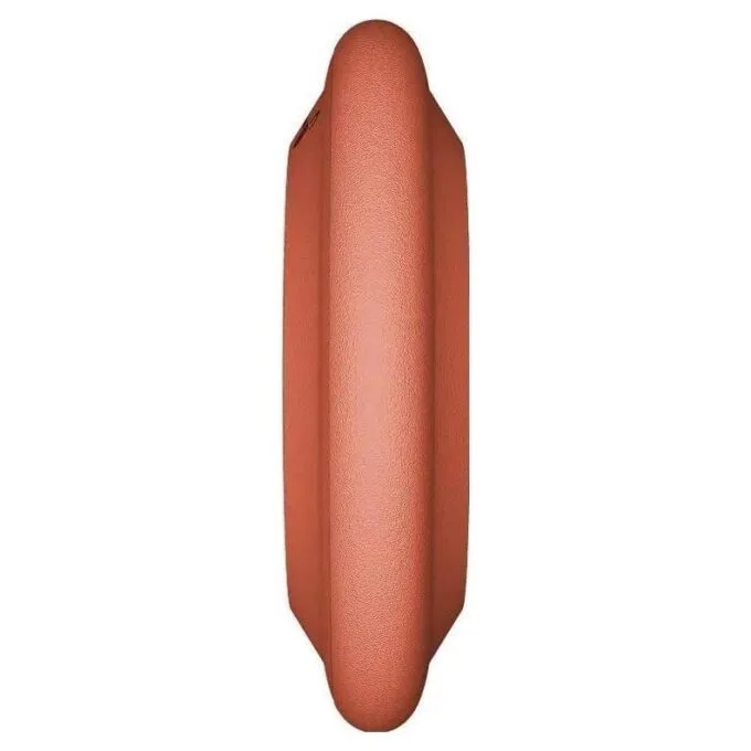 Motorola Moto Tag 2 Arabesque — image 4