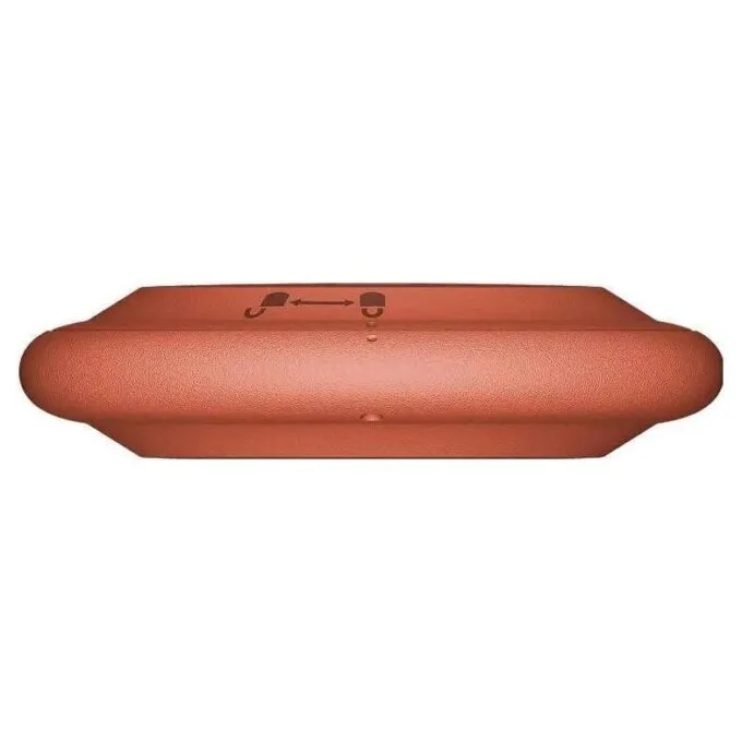 Motorola Moto Tag 2 Arabesque — image 5