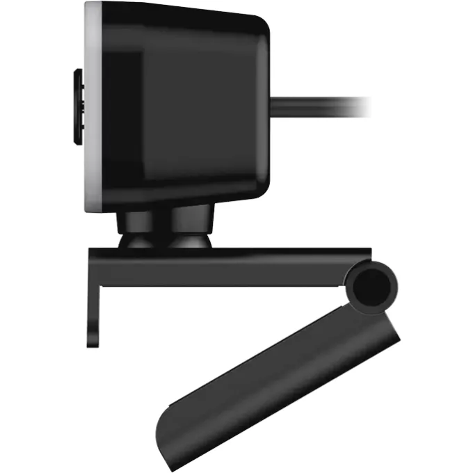 Genius PC Web Camera with LED Light Full HD FaceCam LIGHT — image 4