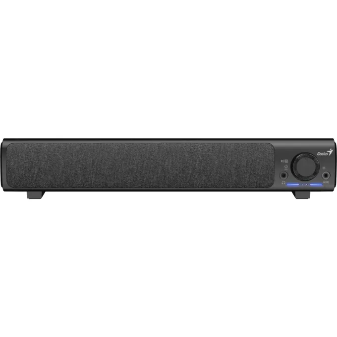 Genius PC Speakers SoundBar USB Audio/BT/AUX SoundBar 220BT — image 2