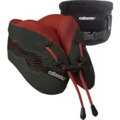 Cabeau Evo Cool Red