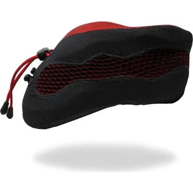 Cabeau Evo Cool Red — image 3