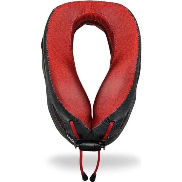 Cabeau Evo Cool Red — image 4