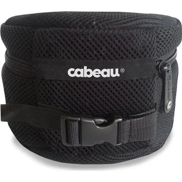 Cabeau Evo Cool Red — image 5