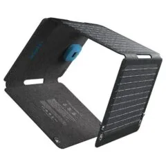 Anker Solix | 30W | folding