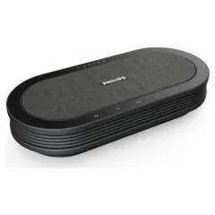 Philips PSE0501