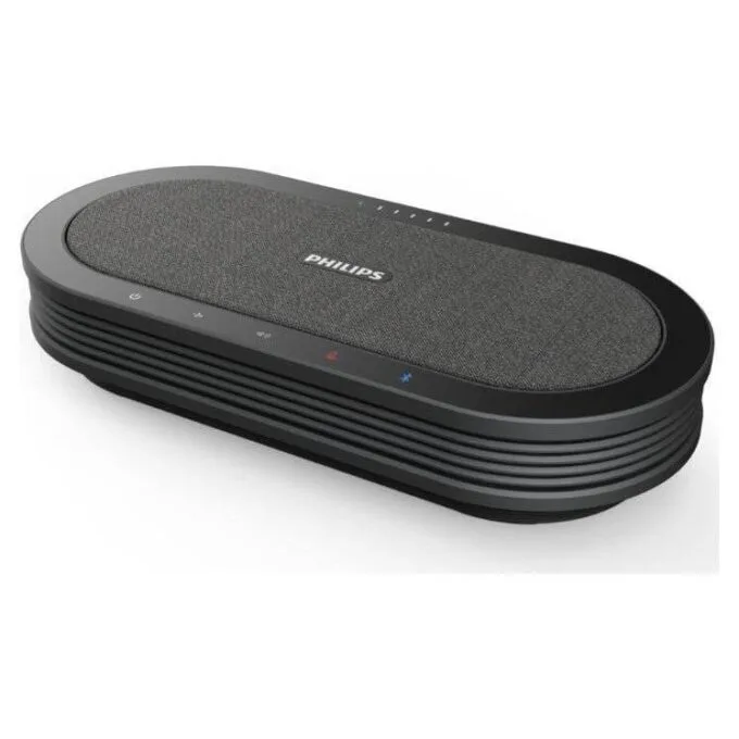 Philips PSE0501 — image 2