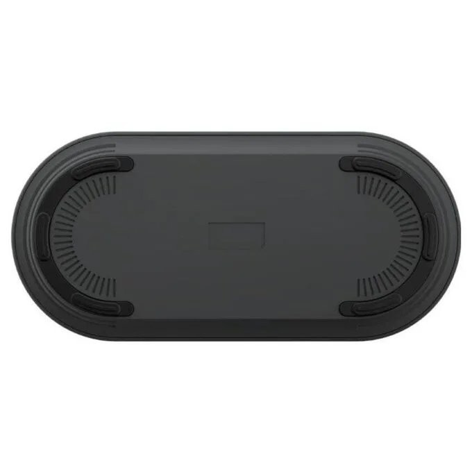 Philips PSE0501 — image 4