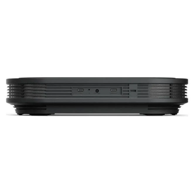 Philips PSE0501 — image 5