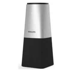 Philips PSE0540