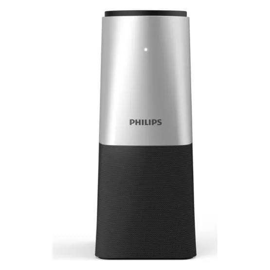 Philips PSE0540 — image 3