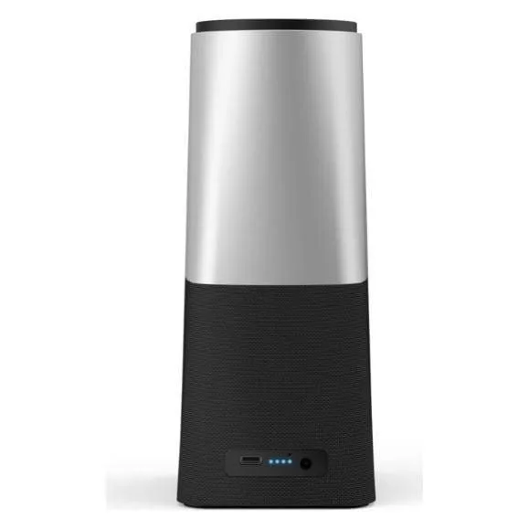 Philips PSE0540 — image 5