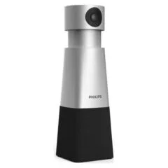 Philips PSE0550