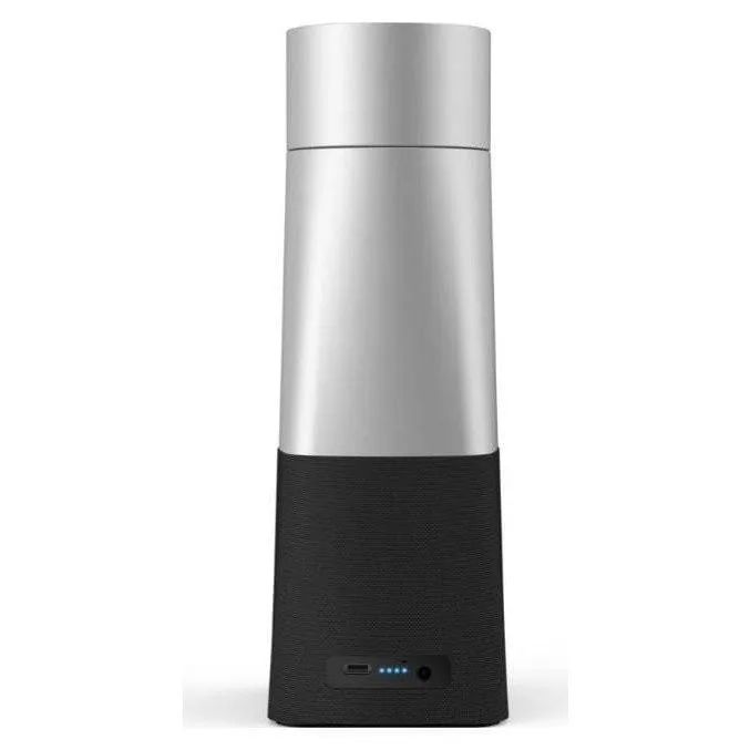 Philips PSE0550 — image 10