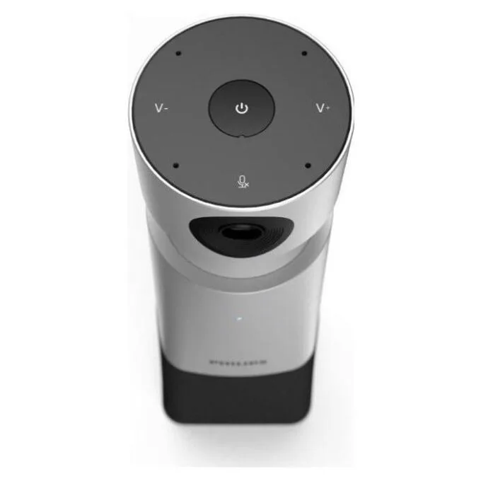 Philips PSE0550 — image 11