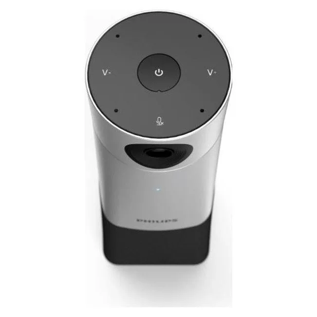 Philips PSE0550 — image 12