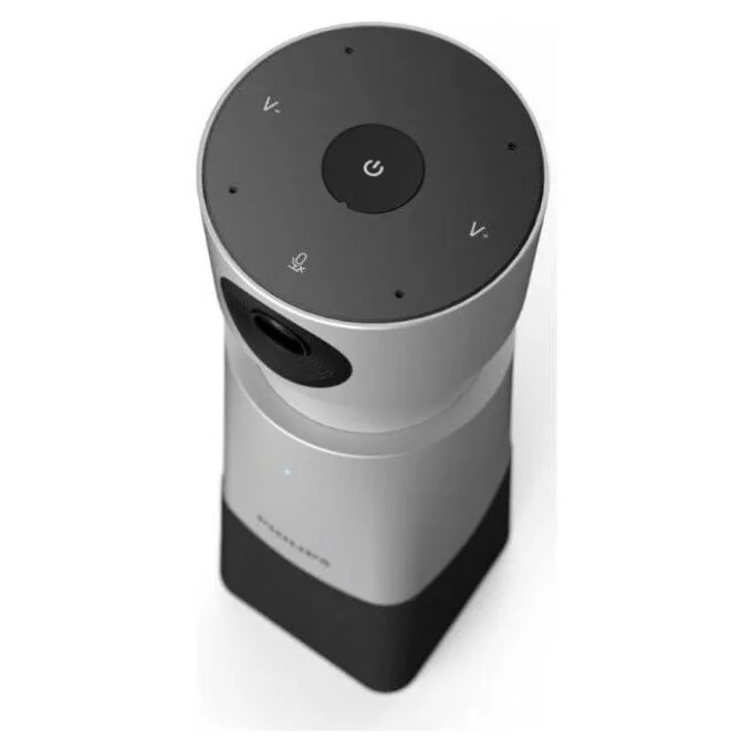 Philips PSE0550 — image 13