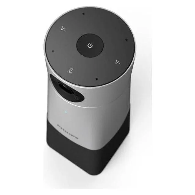 Philips PSE0550 — image 14
