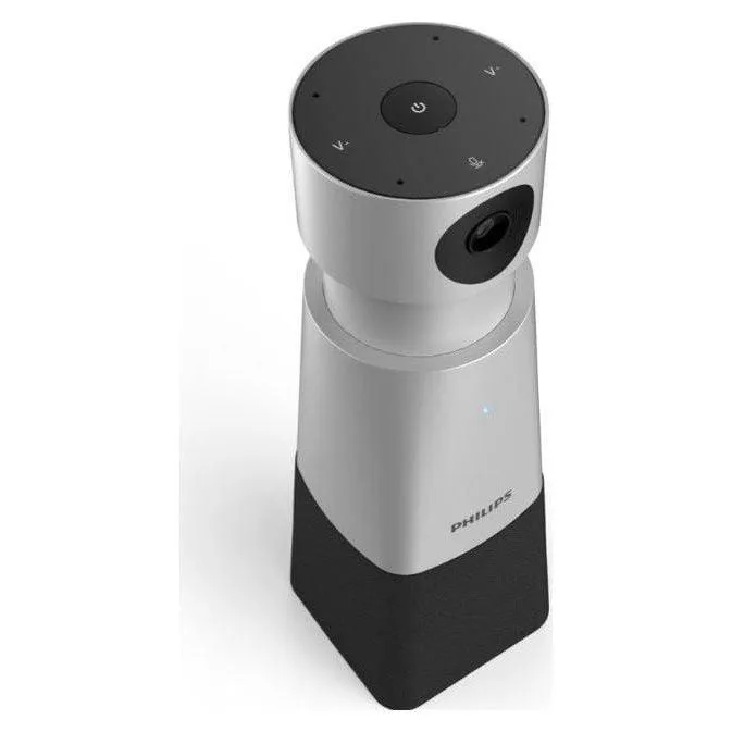 Philips PSE0550 — image 15