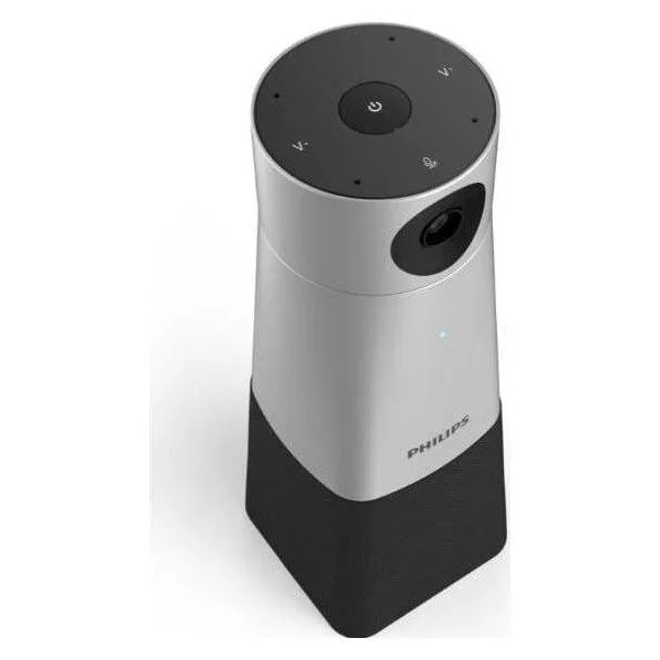 Philips PSE0550 — image 16
