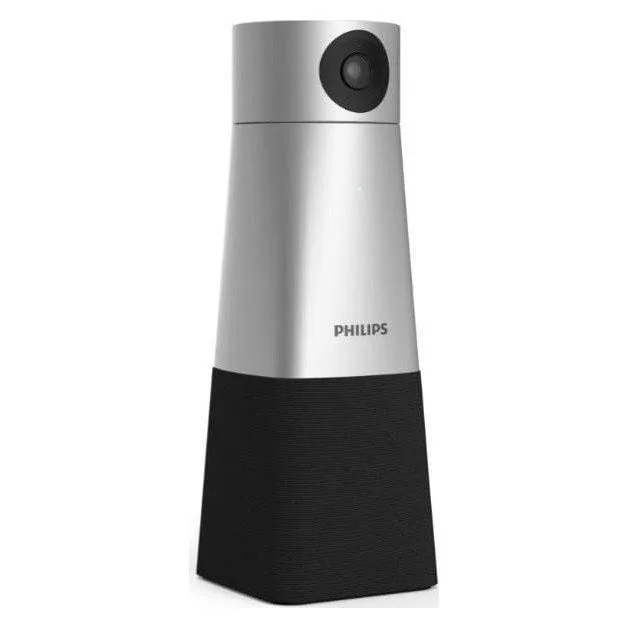 Philips PSE0550 — image 2