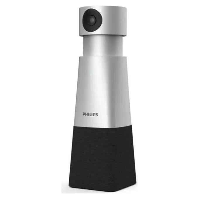 Philips PSE0550 — image 3