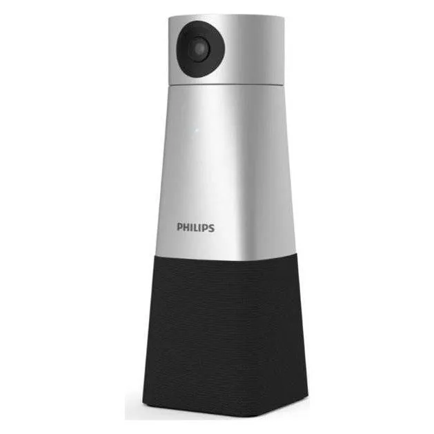 Philips PSE0550 — image 4
