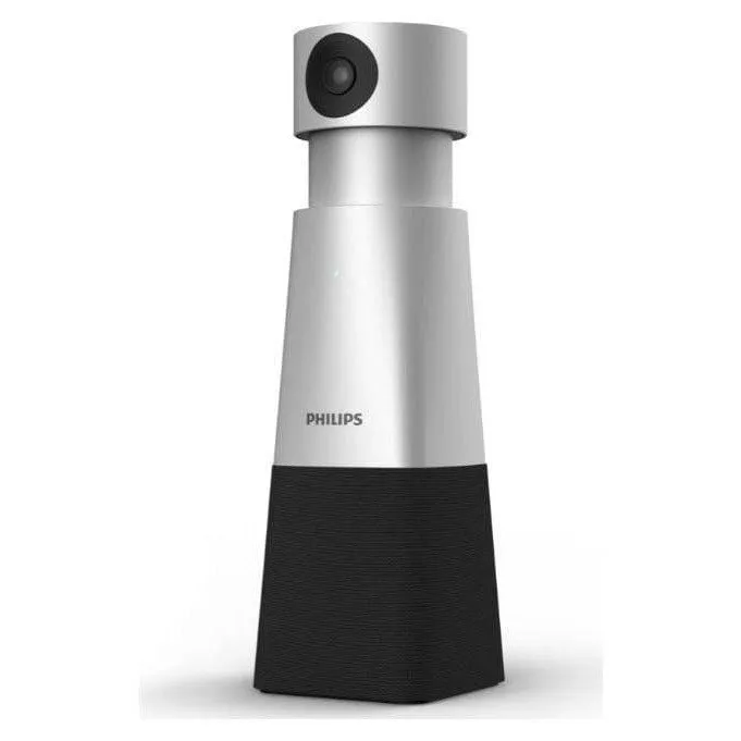 Philips PSE0550 — image 5