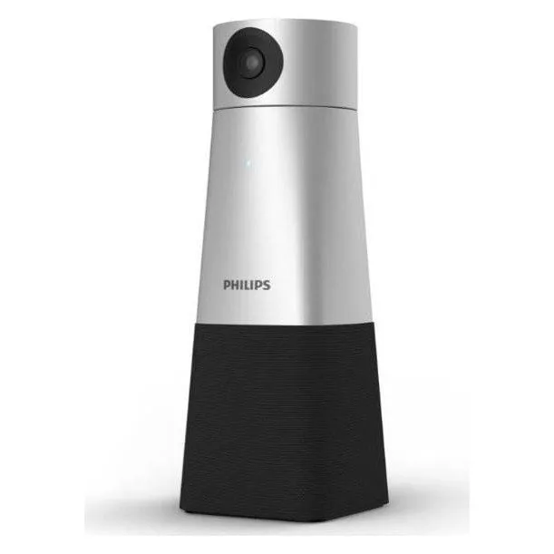 Philips PSE0550 — image 6
