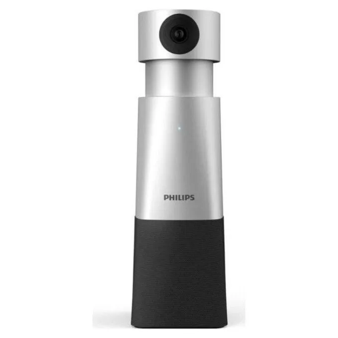 Philips PSE0550 — image 7