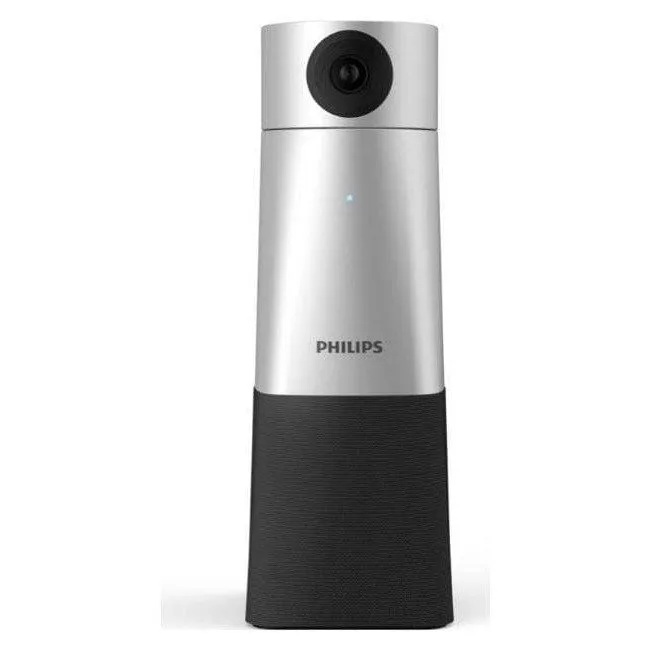 Philips PSE0550 — image 8