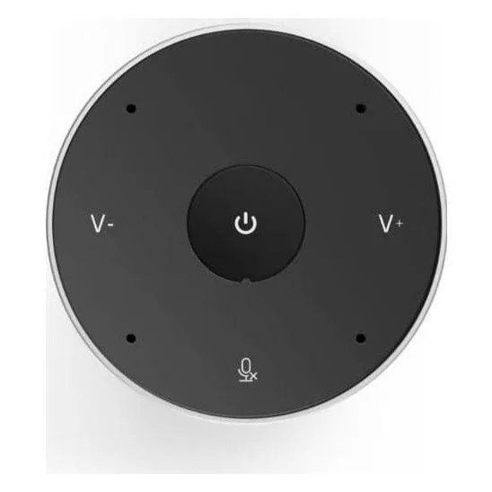Philips PSE0550 — image 9