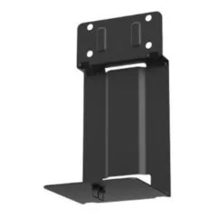 Yealink Bracket Mount for Connecting the UVC86 & SmartVision80 Camera Under the MeetingDisplay40 MD-PTZBracket