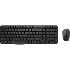 Rapoo X1800S black