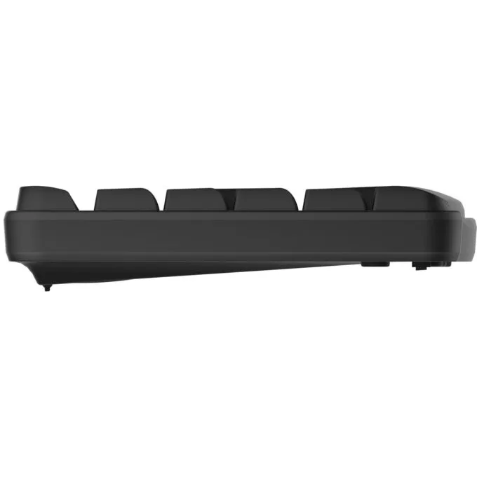 Rapoo X1800S black — image 3