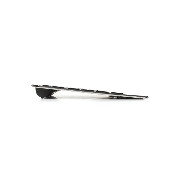 Rapoo E9500M black — image 5