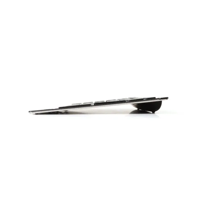 Rapoo E9500M black — image 6