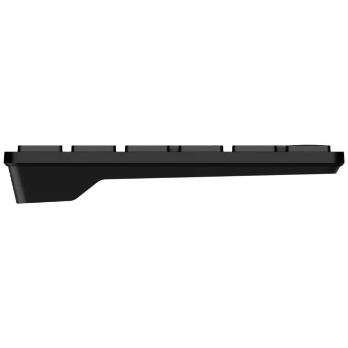 Rapoo 8020M black — image 5
