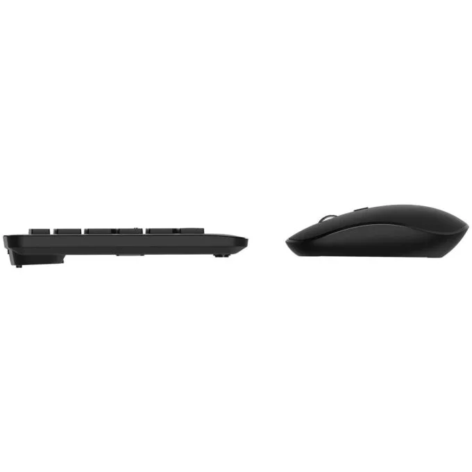 Rapoo 8310M black — image 7