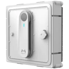 Xiaomi Hutt W9 white