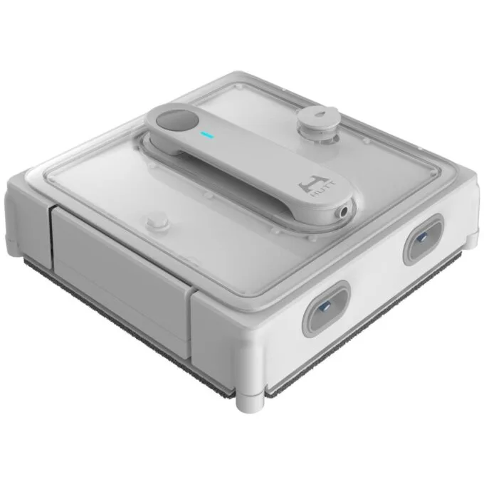 Xiaomi Hutt W9 white — image 2