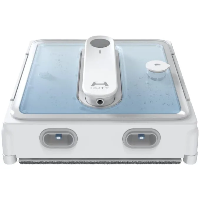 Xiaomi Hutt W9 white — image 3