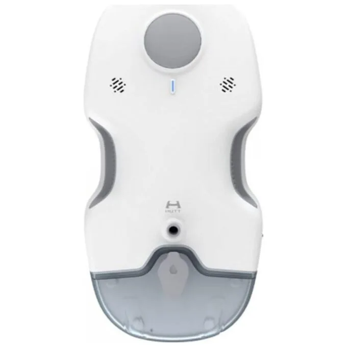 Xiaomi Hutt C7 white — image 1